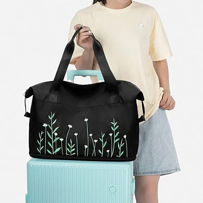 Large Duffel Travel Bag, Folding Tote Travel Bag, Multifunctional Capacity Bag, Under Seat Cabin Bag, Expandable Sports Travel Bag, Portable Tote Travel Bag, Rod Practical Excursion Bag, Sports Tote Gym Shoulder Bags. Convenient Travel Bag Large Duffel Travel Bag, Folding Tote Travel Bag, Multifunctional Capacity Bag, Under Seat Cabin Bag, Expandable Sports Travel Bag, Portable Tote Travel Bag, Rod Practical Excursion Bag, Sports Tote Gym Shoulder Bags. Convenient Travel Bag